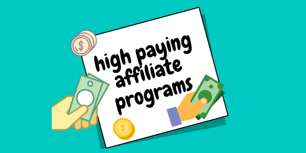 One Year Free Account On The Pay Per Dollar Affiliate Account